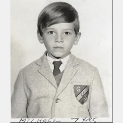 Rock And Roll Heaven