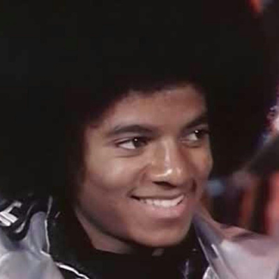 Rock And Roll Heaven