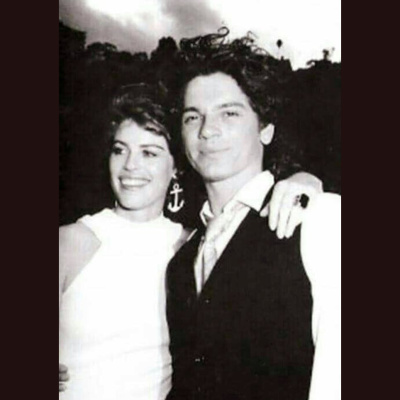 Rock And Roll Heaven