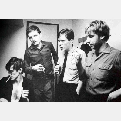 Rock And Roll Heaven