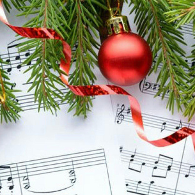 Rock And Roll Heaven