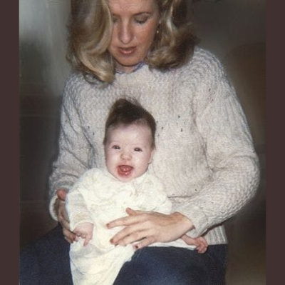 Rock And Roll Heaven