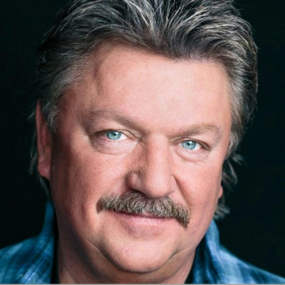 Rock And Roll Heaven