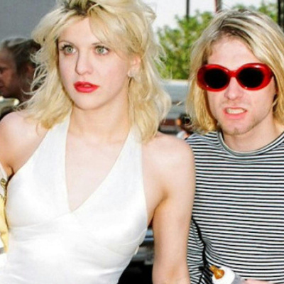 Rock And Roll Heaven