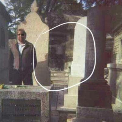 Rock And Roll Heaven