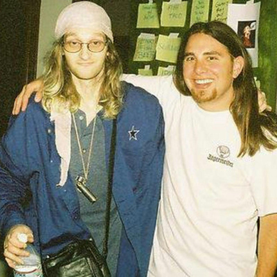 Rock And Roll Heaven