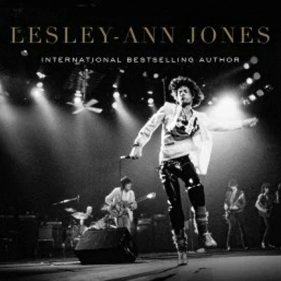 Rock And Roll Heaven