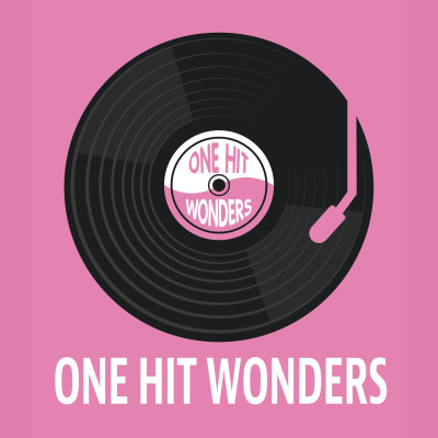 Rock And Roll Heaven