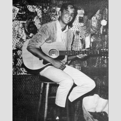 Rock And Roll Heaven