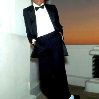 Rock And Roll Heaven