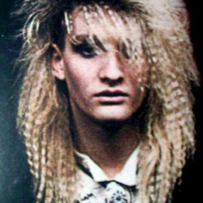 Rock And Roll Heaven