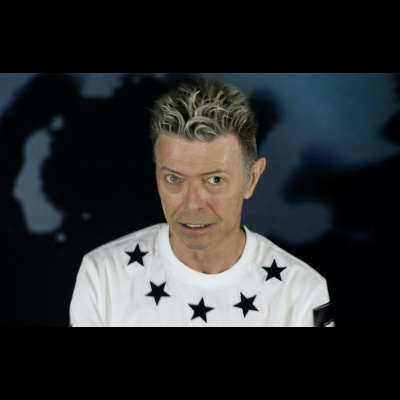 Rock And Roll Heaven