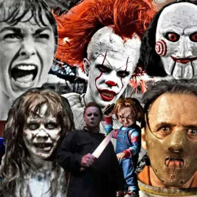 Rock And Roll Heaven