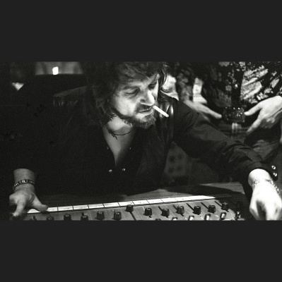 Rock And Roll Heaven