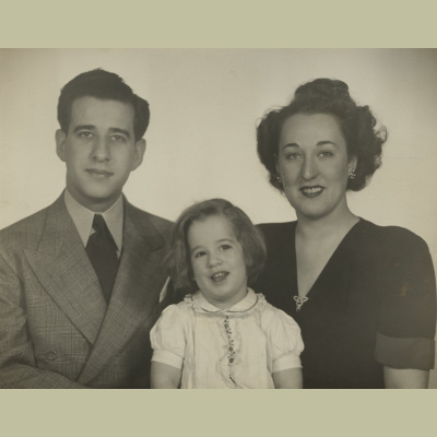 Rock And Roll Heaven