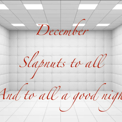 Rock And Roll Heaven