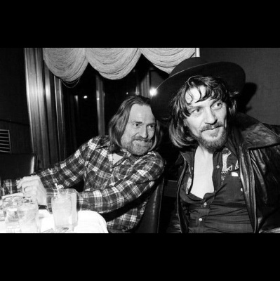 Rock And Roll Heaven