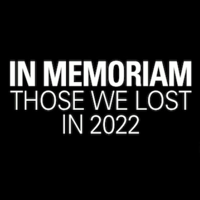 Rock And Roll Heaven