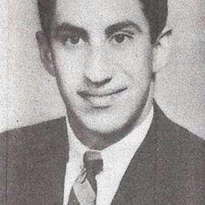 Rock And Roll Heaven