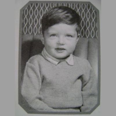 Rock And Roll Heaven