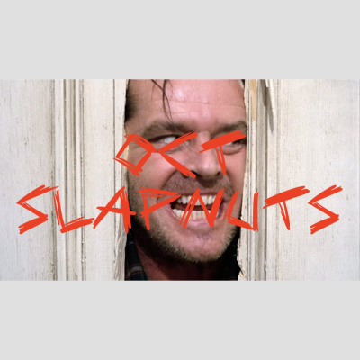 Rock And Roll Heaven