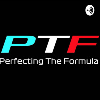 FE Episode 11: Rome E-Prix Post-Race