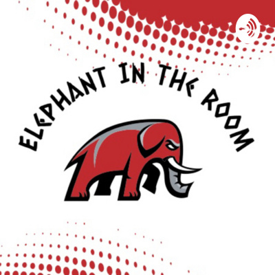 Elephant In The Room