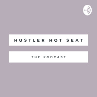 E30: Starting a Career in UX/UI Design w/ Britney Mackey
