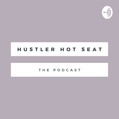Hustleher