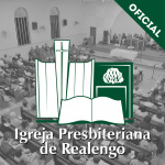 Igreja Presbiteriana De Realengo
