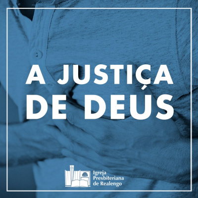 Igreja Presbiteriana De Realengo