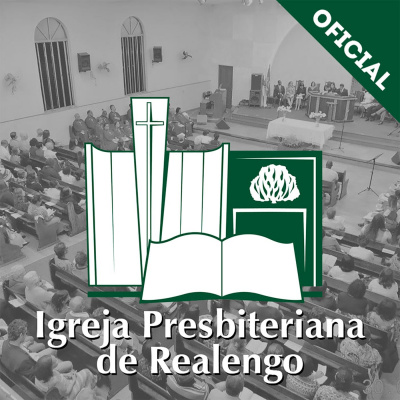 Igreja Presbiteriana De Realengo