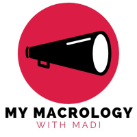 UIL theater and random inside jokes