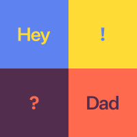 24: Secrets (or: She sees surprises as insults)