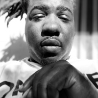 Introducing konkreet poncho 