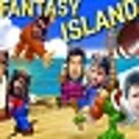 Draft Recap and Season Preview