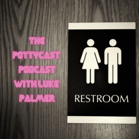 The Return of the Pottycast! Luke talks Hand Foot and Mouth disease, his basketball days, and more! 