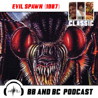 Evil Spawn (1987)