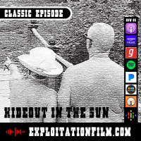 Hideout in the Sun (1960)