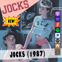 Tinea Cruris aka Jock Itch