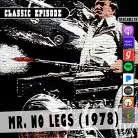 Mr. No Legs (1978)