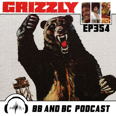 Exploitation Film Cast - Grindhouse, Exploitation And Cult Cinema