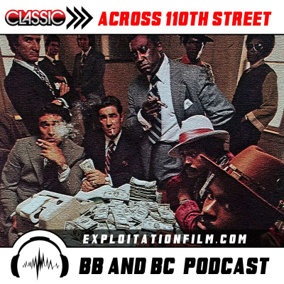 Exploitation Film Cast - Grindhouse, Exploitation And Cult Cinema