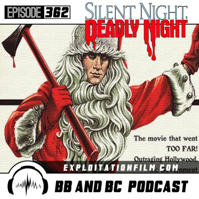 Exploitation Film Cast - Grindhouse, Exploitation And Cult Cinema