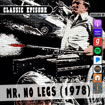 Exploitation Film Cast - Grindhouse, Exploitation And Cult Cinema