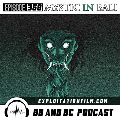 Exploitation Film Cast - Grindhouse, Exploitation And Cult Cinema