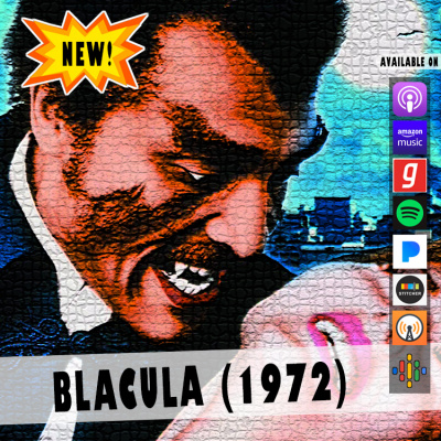 Exploitation Film Cast - Grindhouse, Exploitation And Cult Cinema