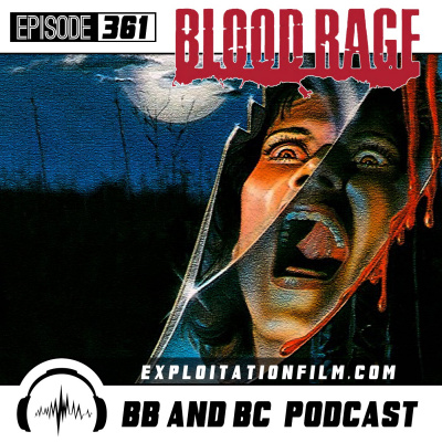 Exploitation Film Cast - Grindhouse, Exploitation And Cult Cinema