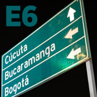 Episodio 6 - ¡Parcero! ¡Hay pizza y libros gratis! - Ezequiel 25:17 (Episodio #2 sin Richie Ofarrill).