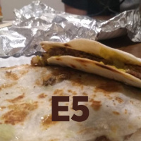 Episodio 5 - Eso que escuchaste no fue el motor de arranque (Episodio #1 sin Richie Ofarrill).